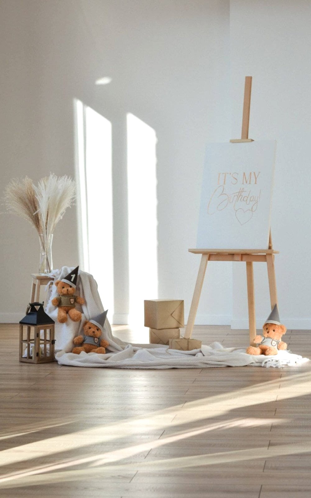 photo_2025-09-01_10-48-33